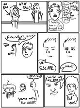 Page 8 Thumbnail