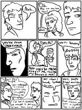 Page 6 Thumbnail