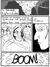 Page 1 Thumbnail
