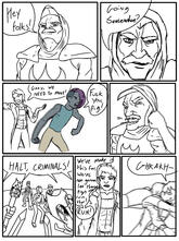 Page 3 Thumbnail