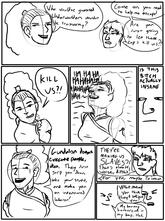Page 7 Thumbnail