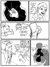 Page 2 Thumbnail