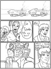 Page 5 Thumbnail