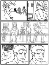Page 4 Thumbnail